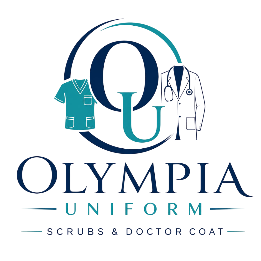 Olympia Logo