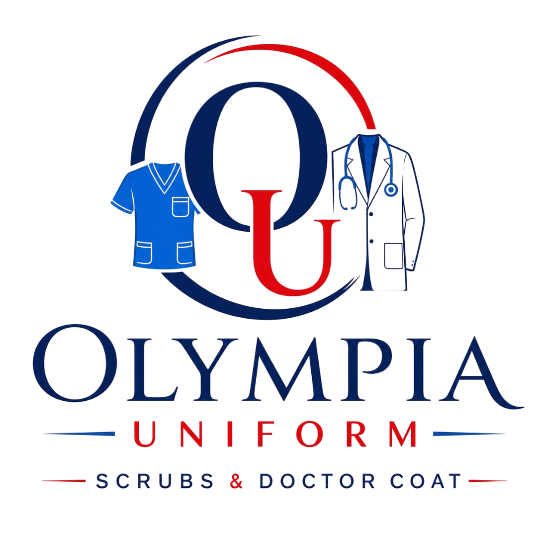 Olympia Logo