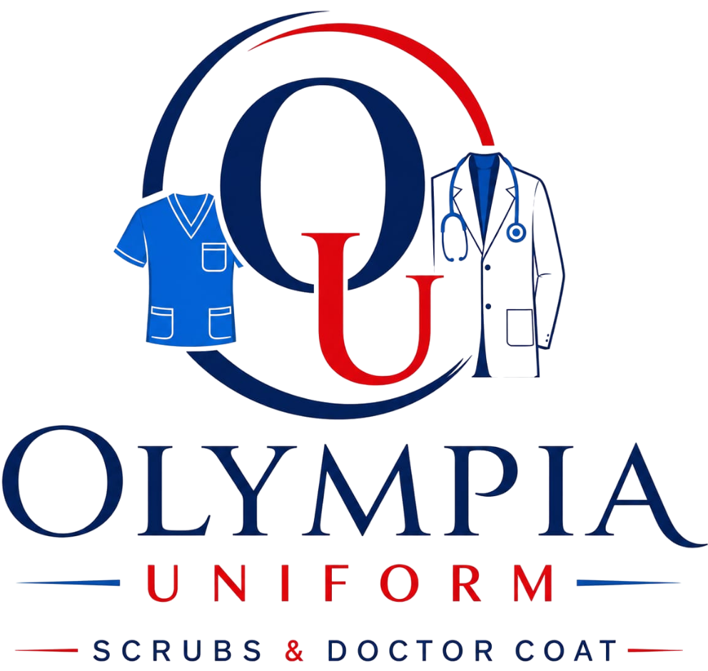 Olympia Logo